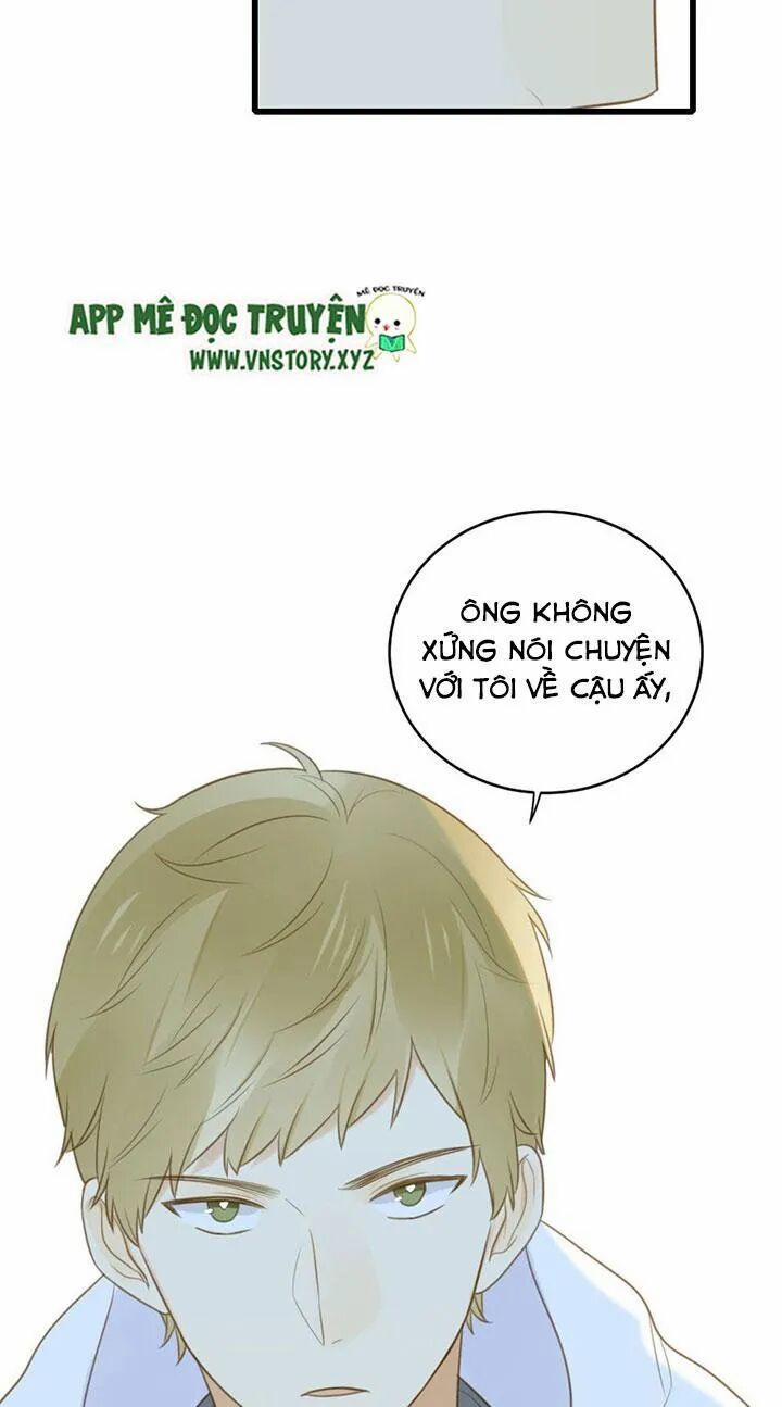 Sinh Hạ Long Chủng 103 trang 4