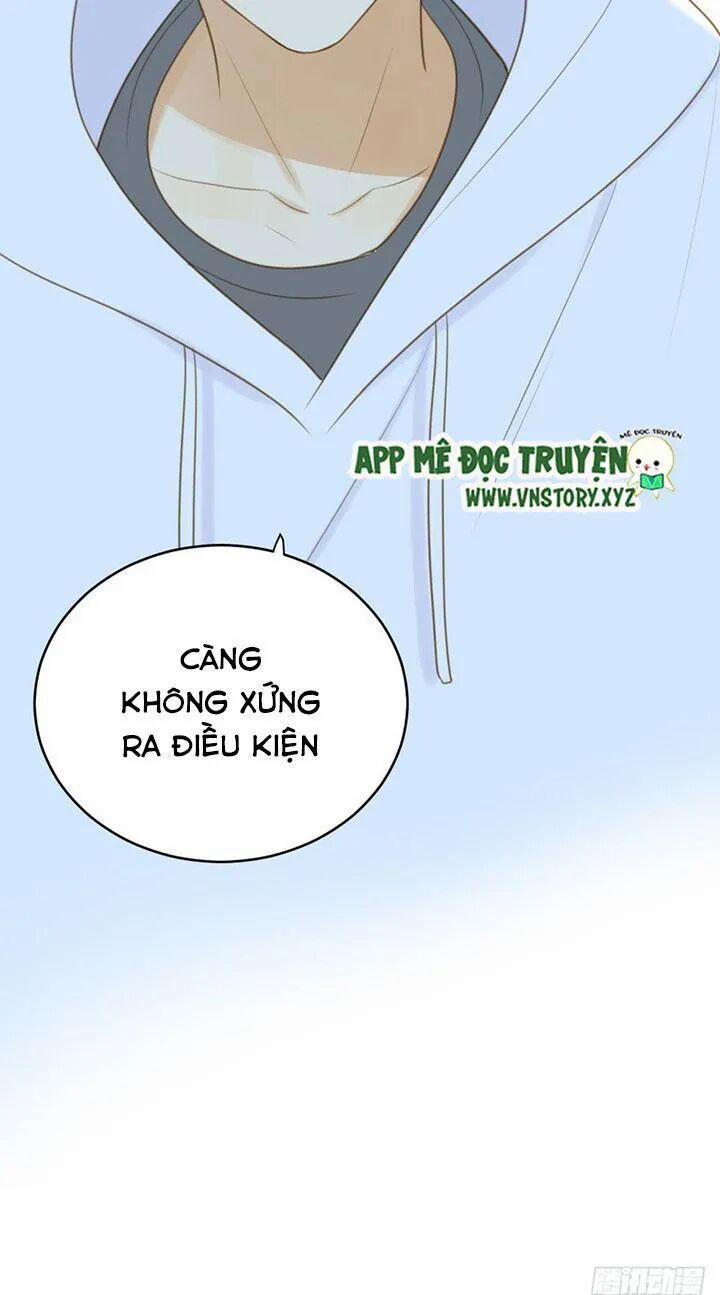 Sinh Hạ Long Chủng 103 trang 5