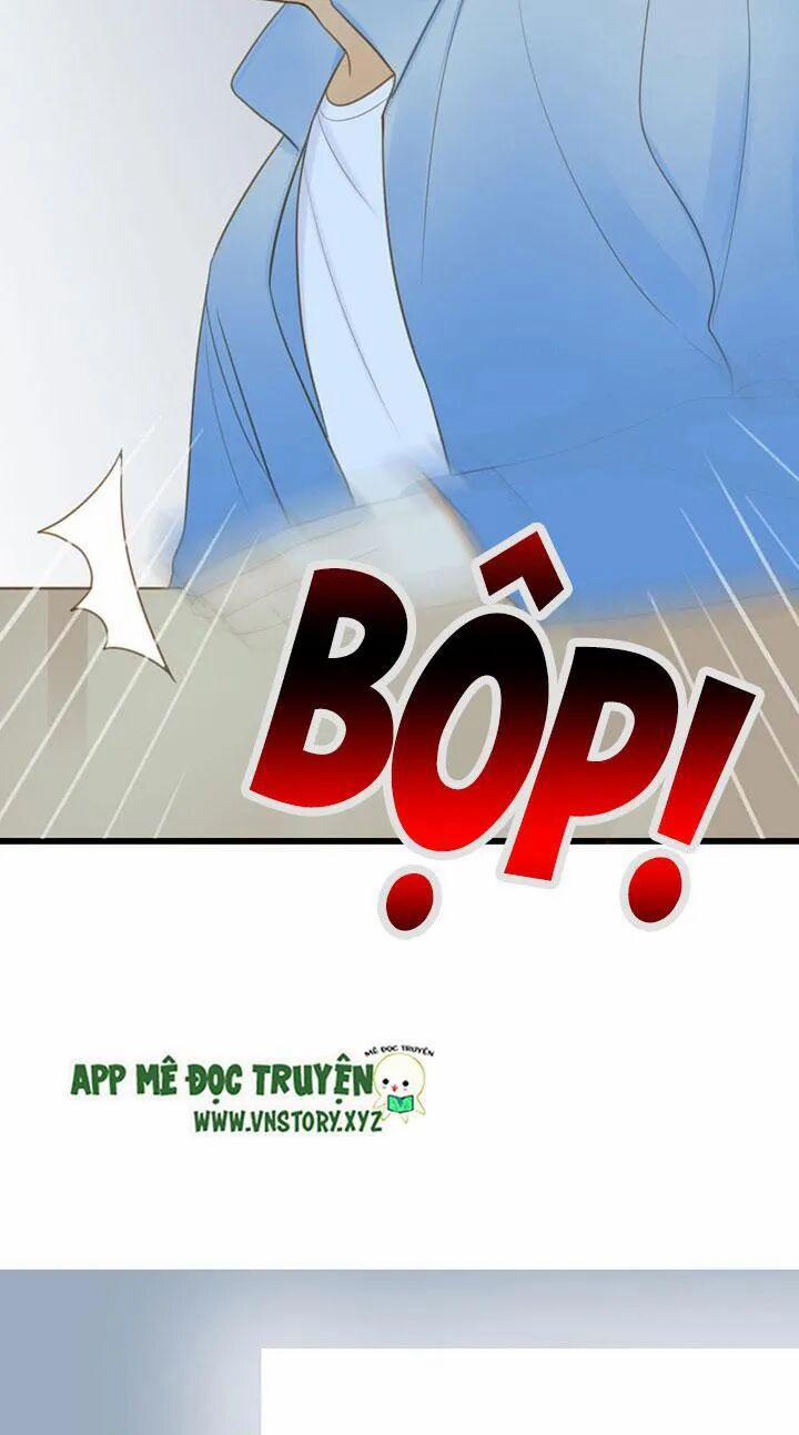 Sinh Hạ Long Chủng 103 trang 7