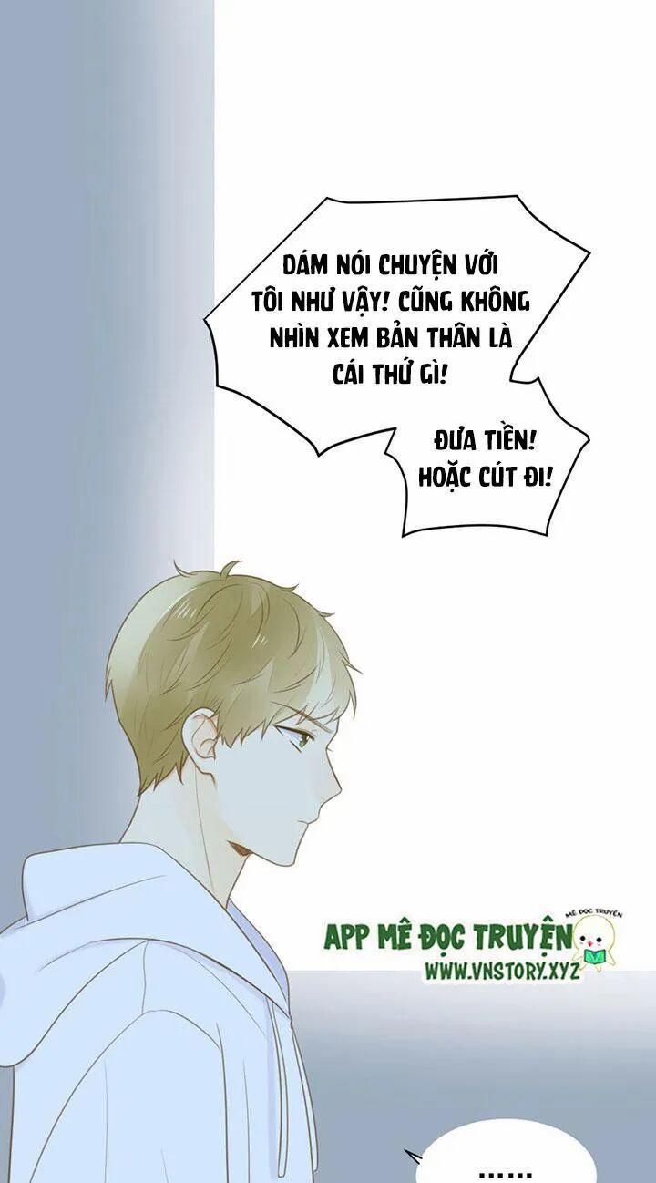 Sinh Hạ Long Chủng 103 trang 8