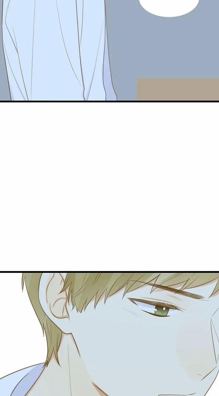 Sinh Hạ Long Chủng 103 trang 9