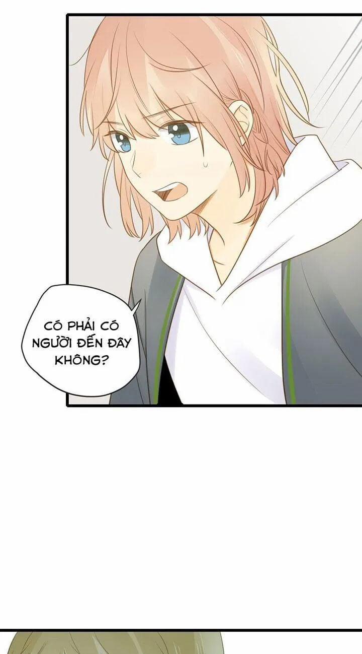 Sinh Hạ Long Chủng 104 trang 10