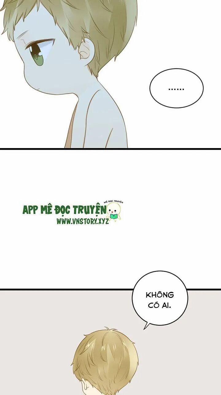 Sinh Hạ Long Chủng 104 trang 11