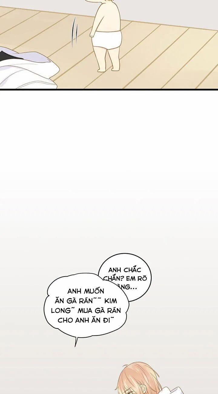 Sinh Hạ Long Chủng 104 trang 12