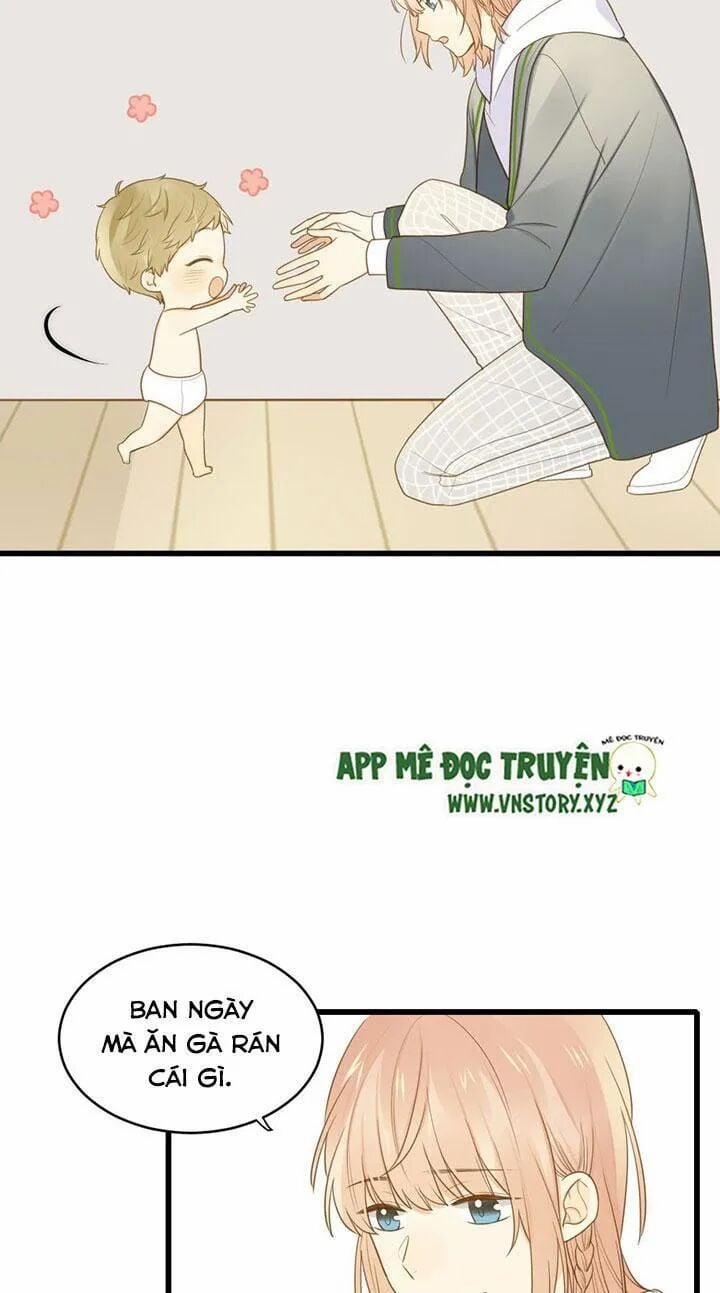 Sinh Hạ Long Chủng 104 trang 13