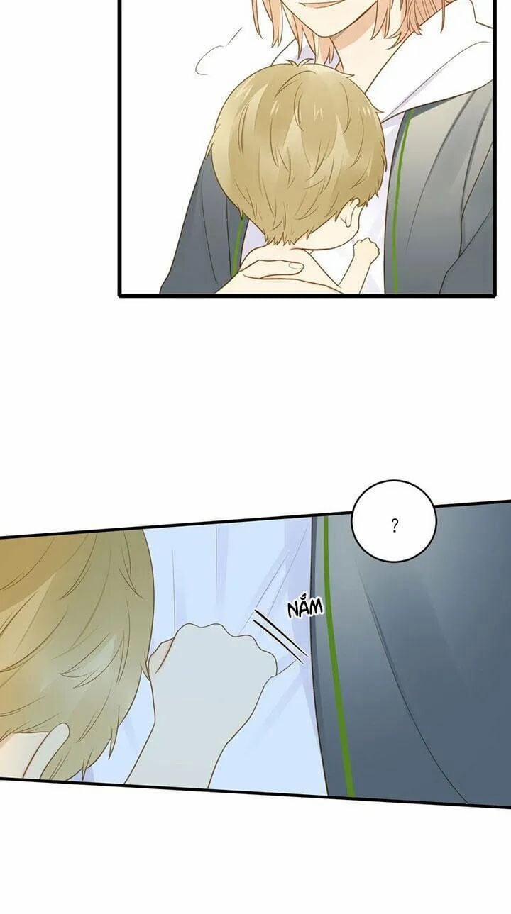 Sinh Hạ Long Chủng 104 trang 14