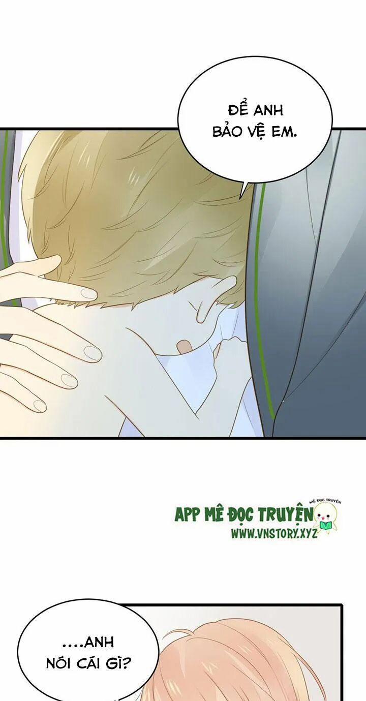 Sinh Hạ Long Chủng 104 trang 15