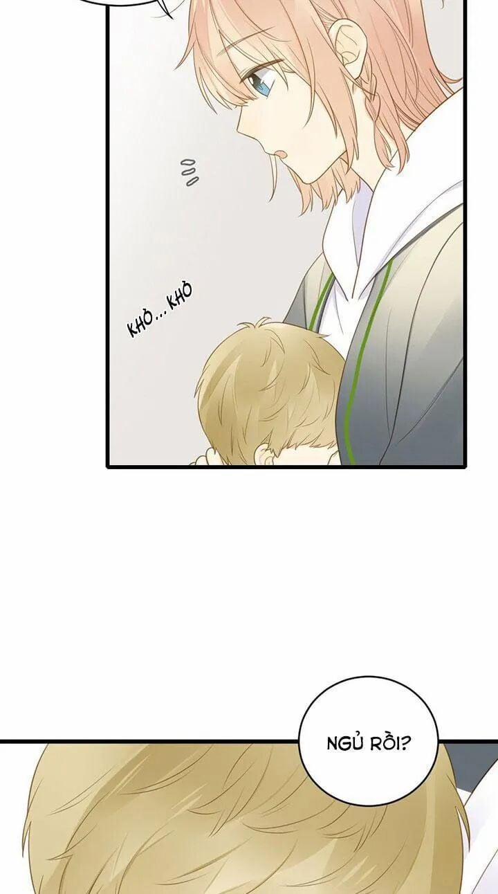 Sinh Hạ Long Chủng 104 trang 16