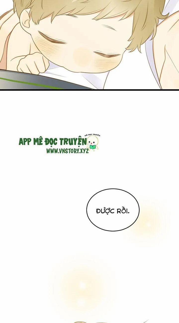 Sinh Hạ Long Chủng 104 trang 17