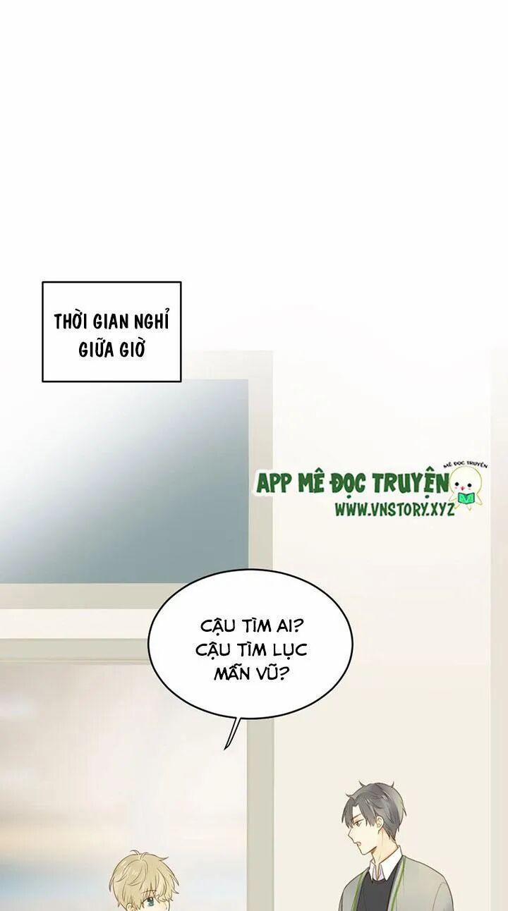 Sinh Hạ Long Chủng 104 trang 19