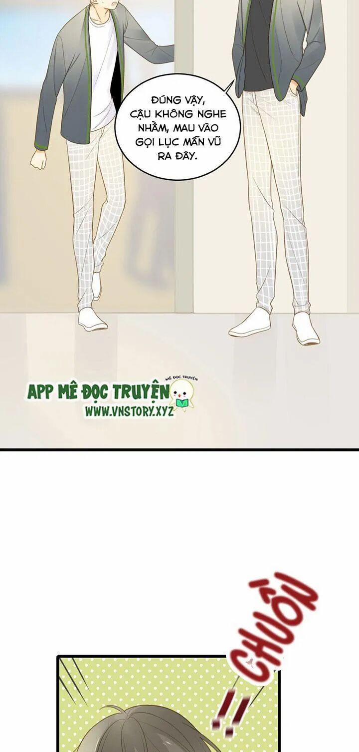 Sinh Hạ Long Chủng 104 trang 20