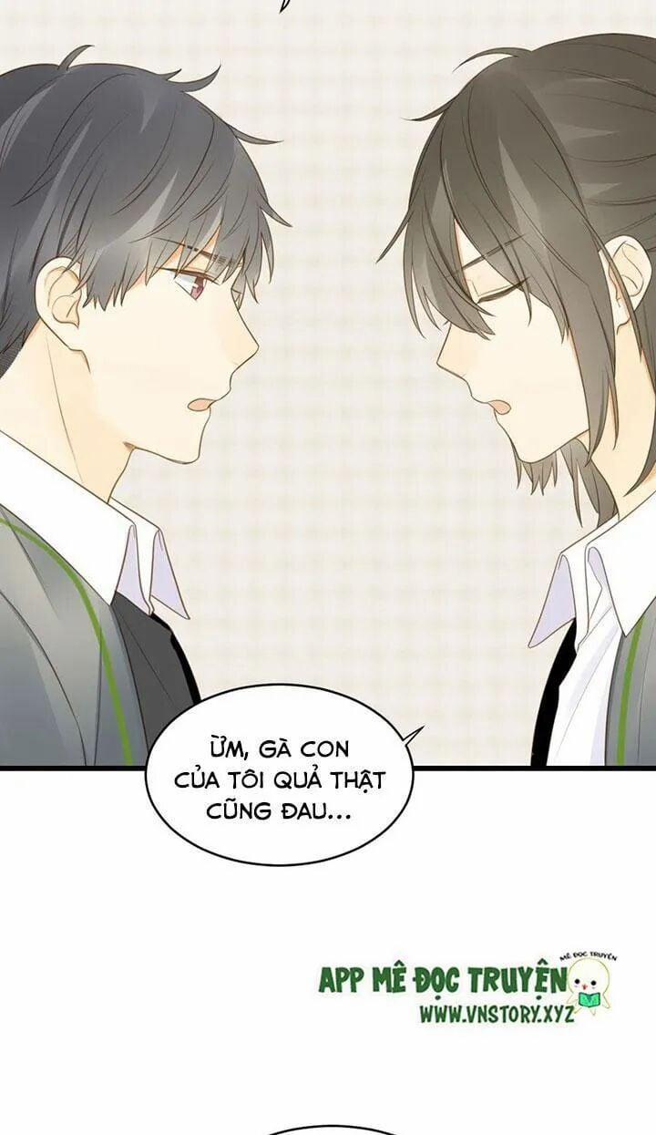 Sinh Hạ Long Chủng 104 trang 24