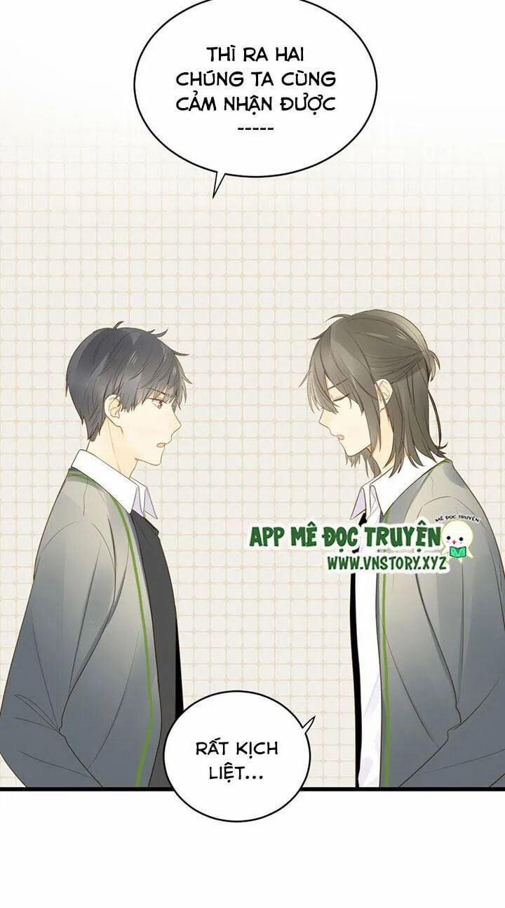 Sinh Hạ Long Chủng 104 trang 25