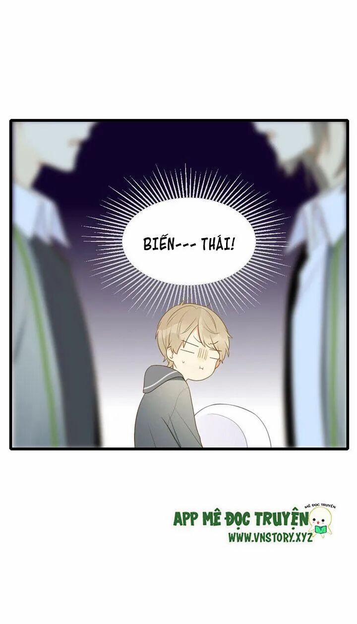 Sinh Hạ Long Chủng 104 trang 26