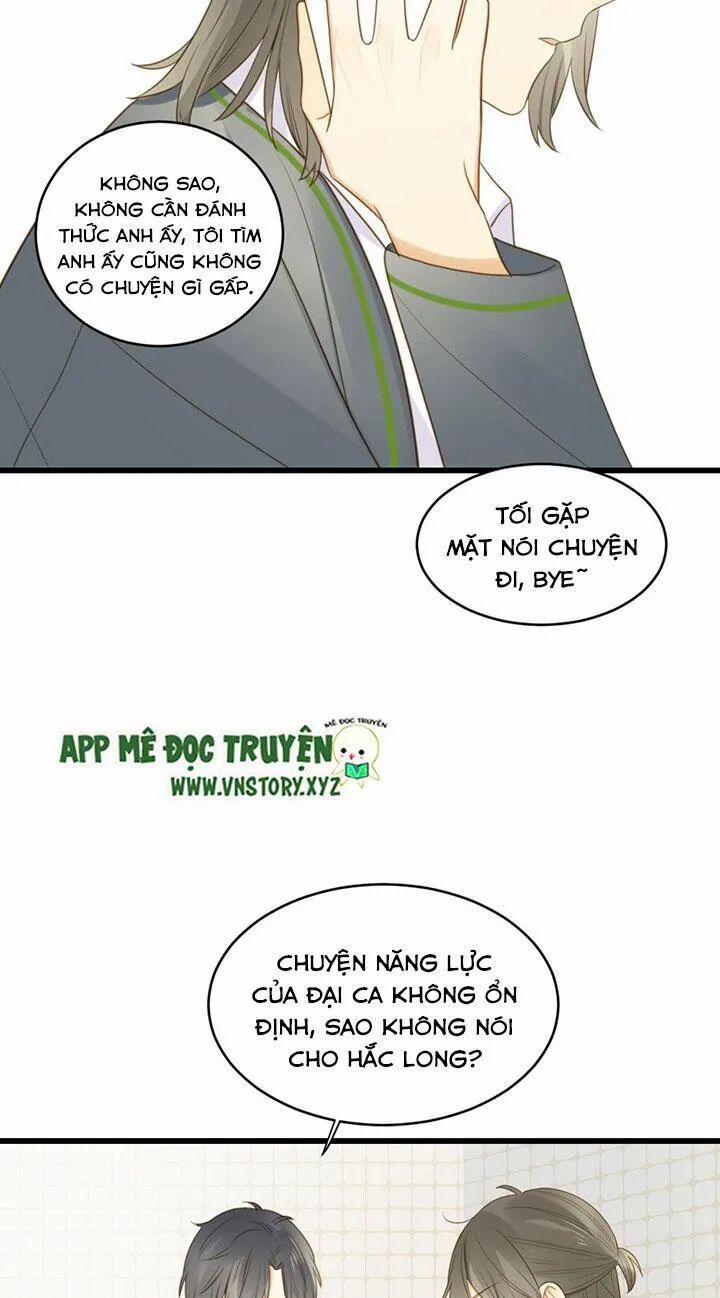 Sinh Hạ Long Chủng 104 trang 29