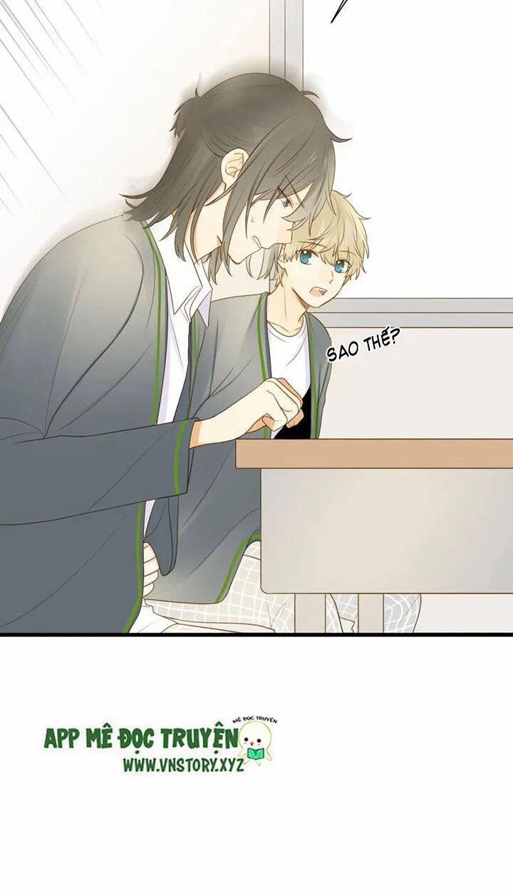 Sinh Hạ Long Chủng 104 trang 3