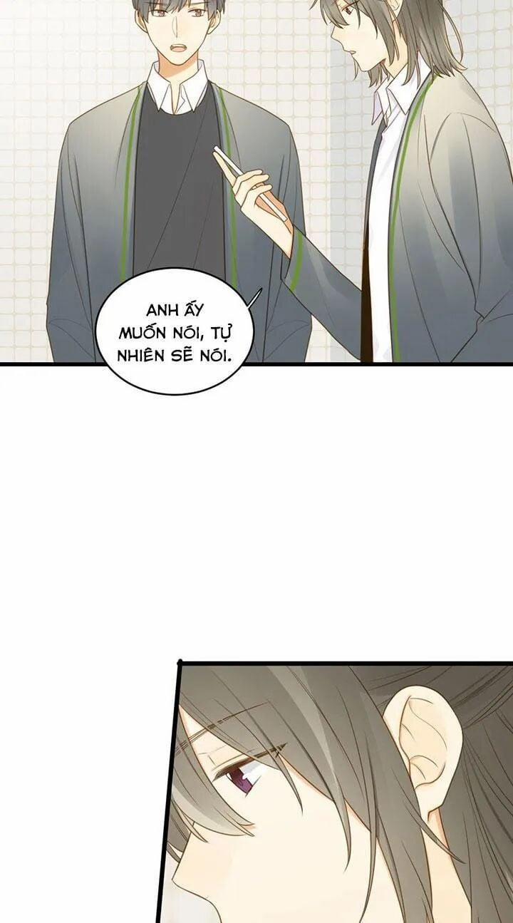 Sinh Hạ Long Chủng 104 trang 30