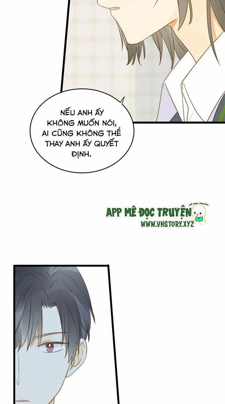 Sinh Hạ Long Chủng 104 trang 31