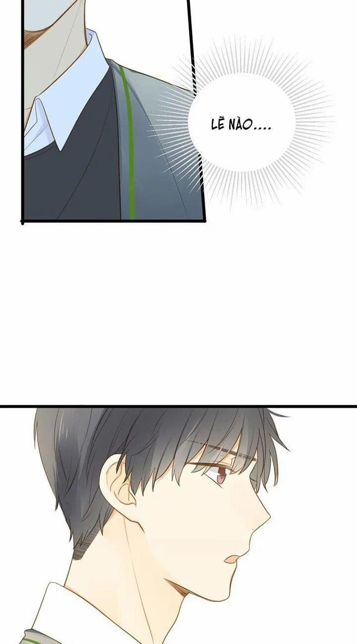 Sinh Hạ Long Chủng 104 trang 32