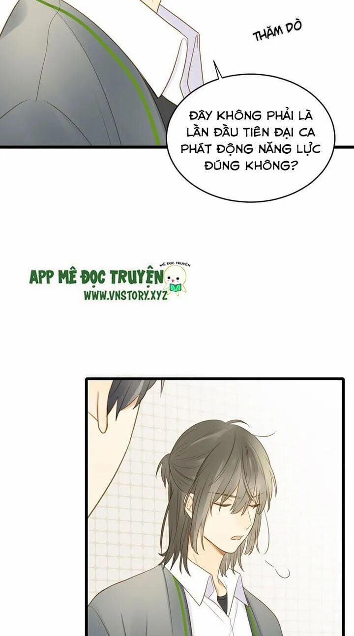 Sinh Hạ Long Chủng 104 trang 33