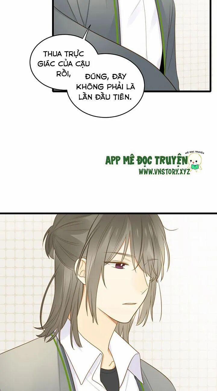 Sinh Hạ Long Chủng 104 trang 34