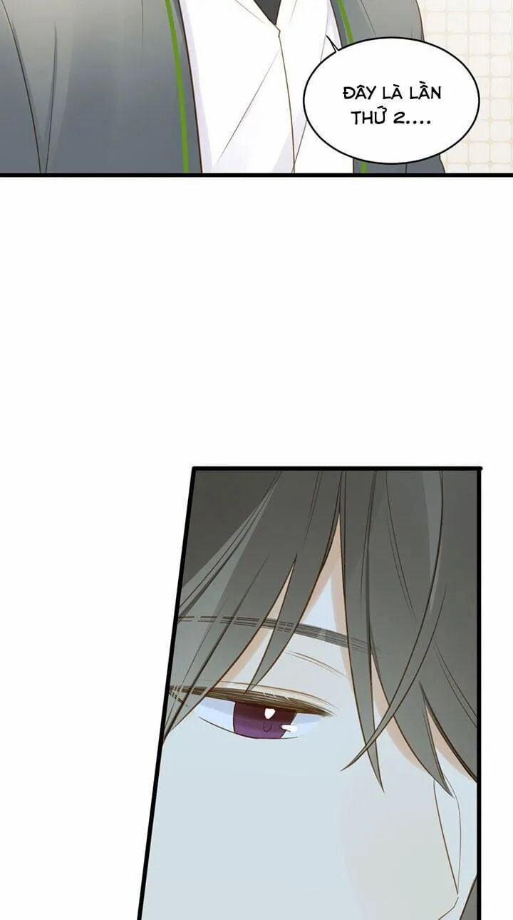 Sinh Hạ Long Chủng 104 trang 35