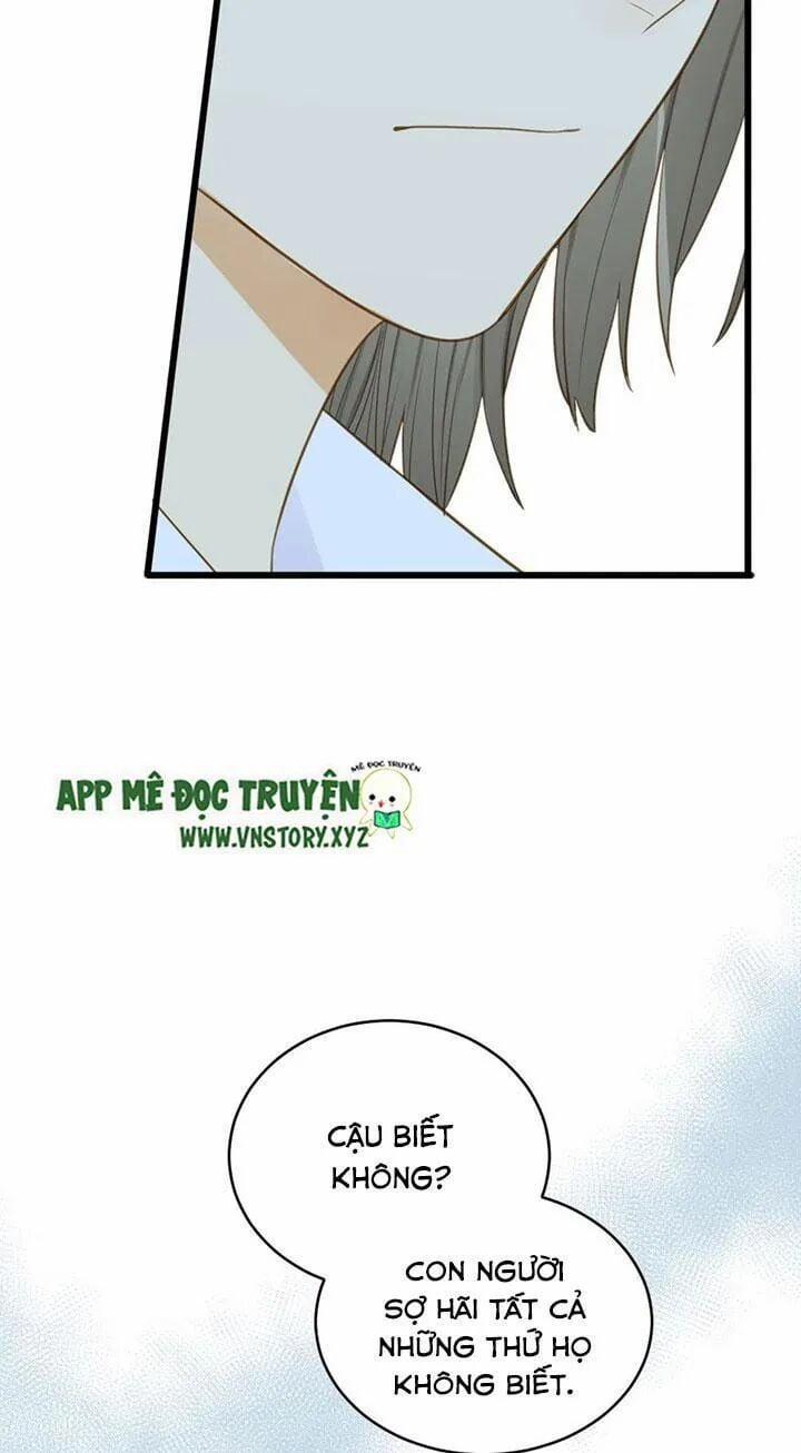 Sinh Hạ Long Chủng 104 trang 36