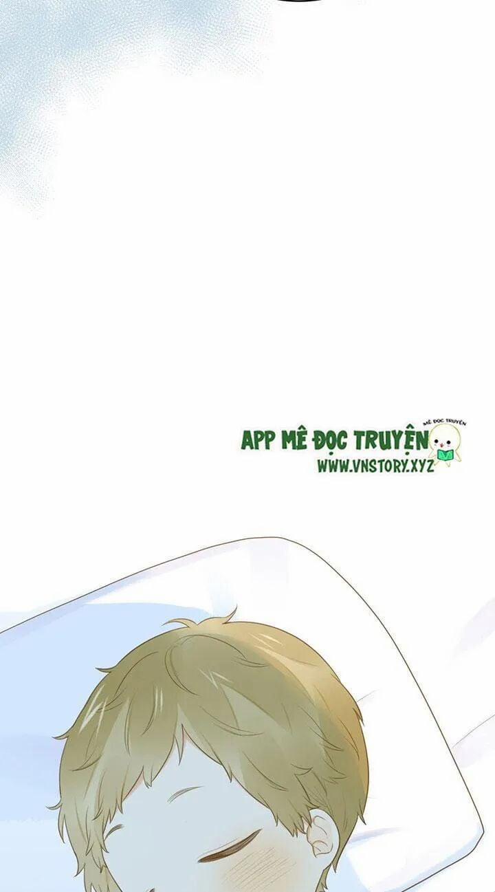 Sinh Hạ Long Chủng 104 trang 37