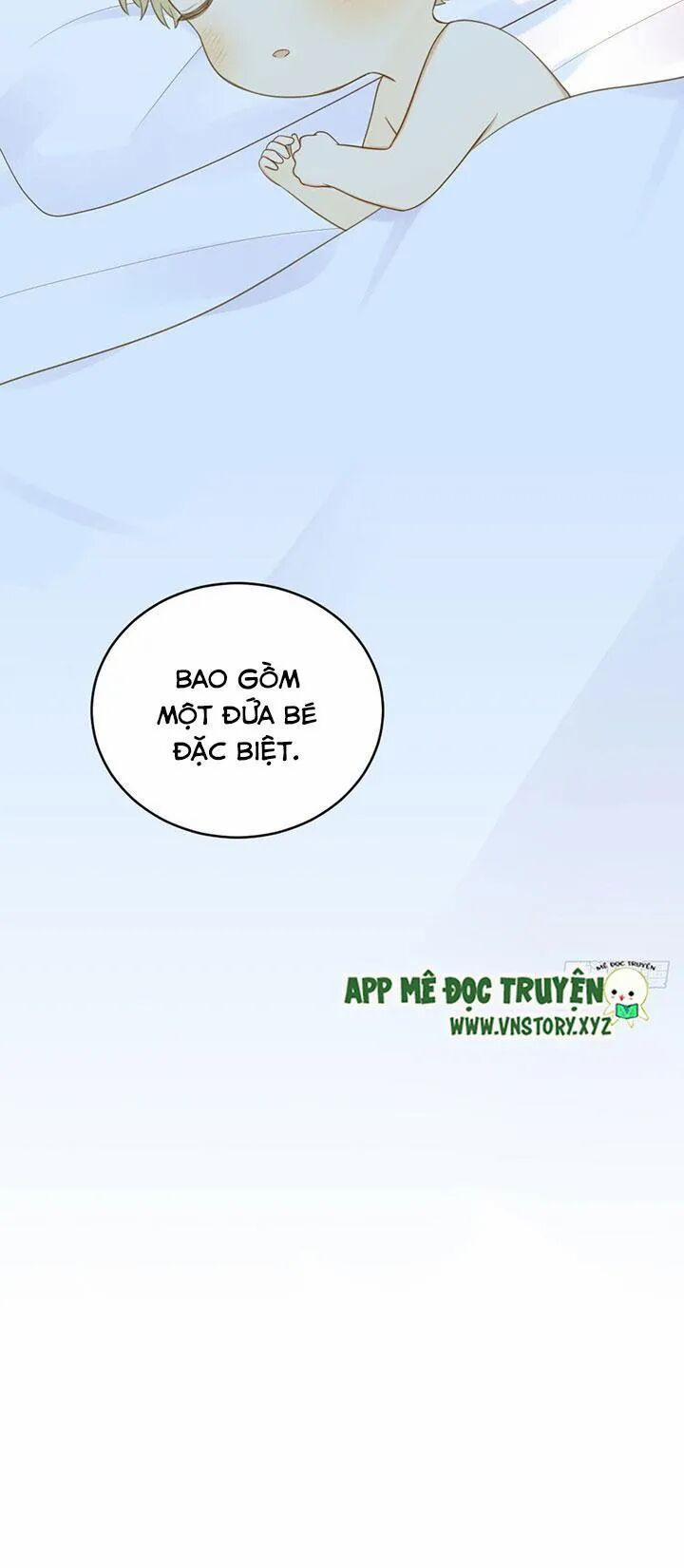 Sinh Hạ Long Chủng 104 trang 38