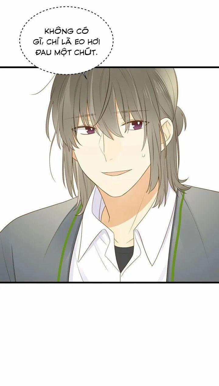 Sinh Hạ Long Chủng 104 trang 4