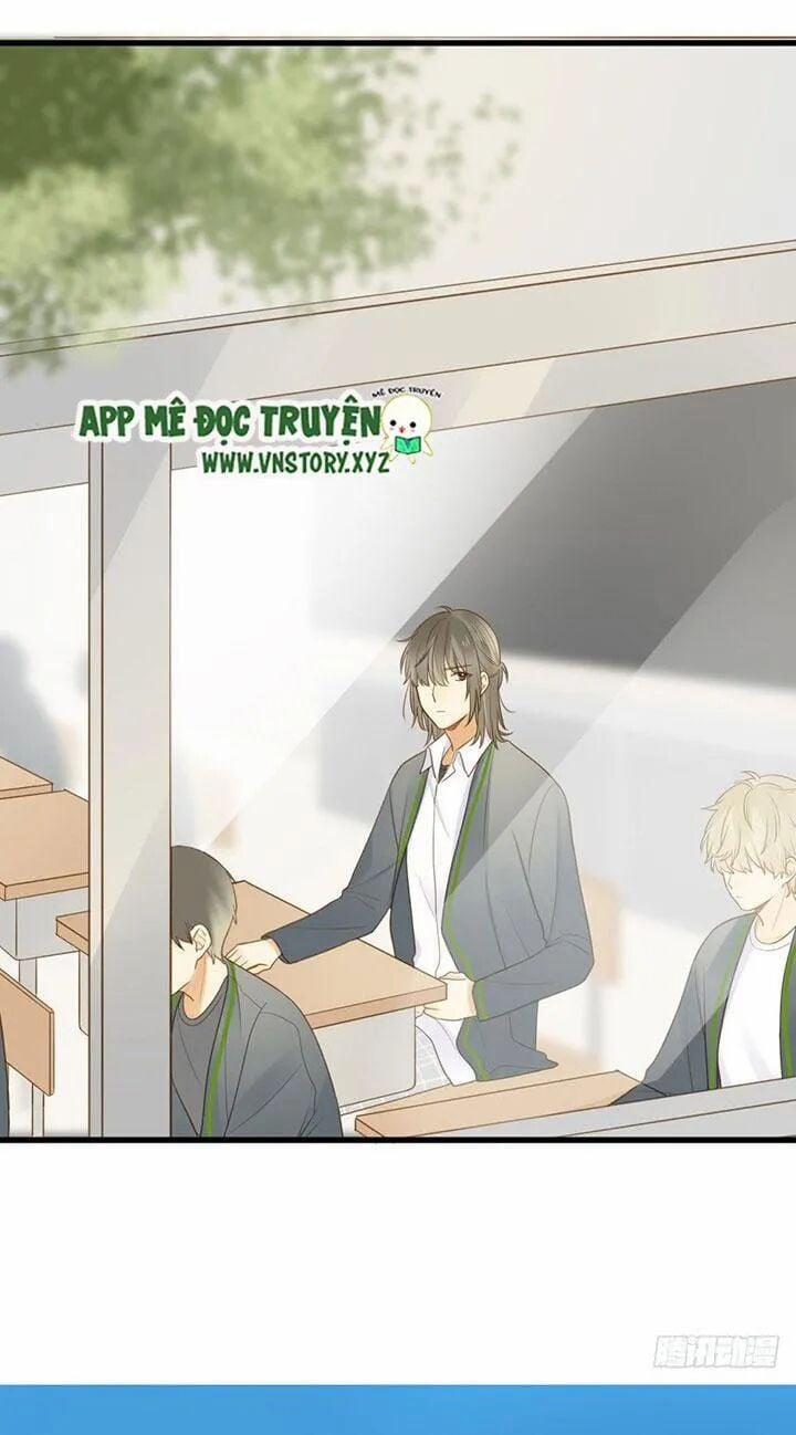 Sinh Hạ Long Chủng 104 trang 5