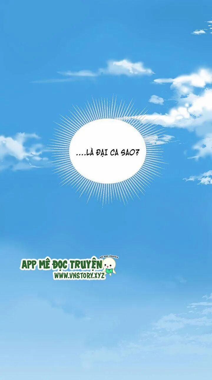 Sinh Hạ Long Chủng 104 trang 6