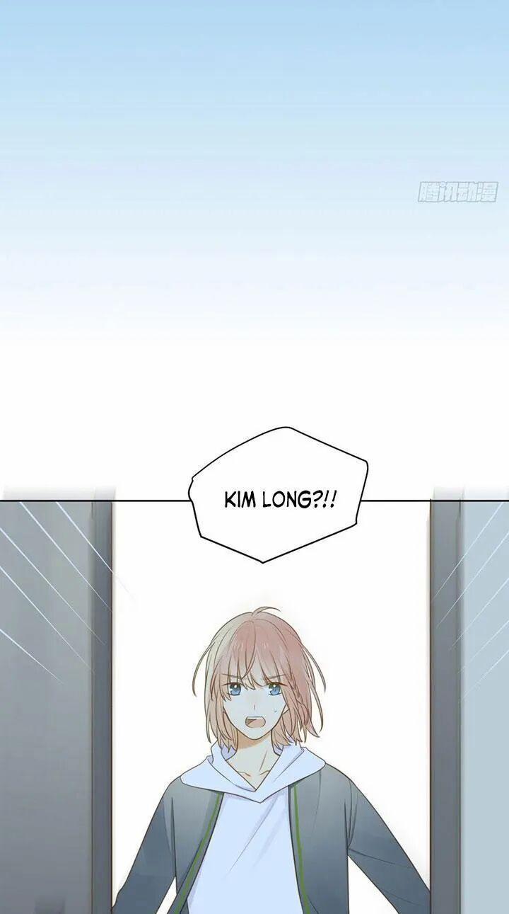 Sinh Hạ Long Chủng 104 trang 7