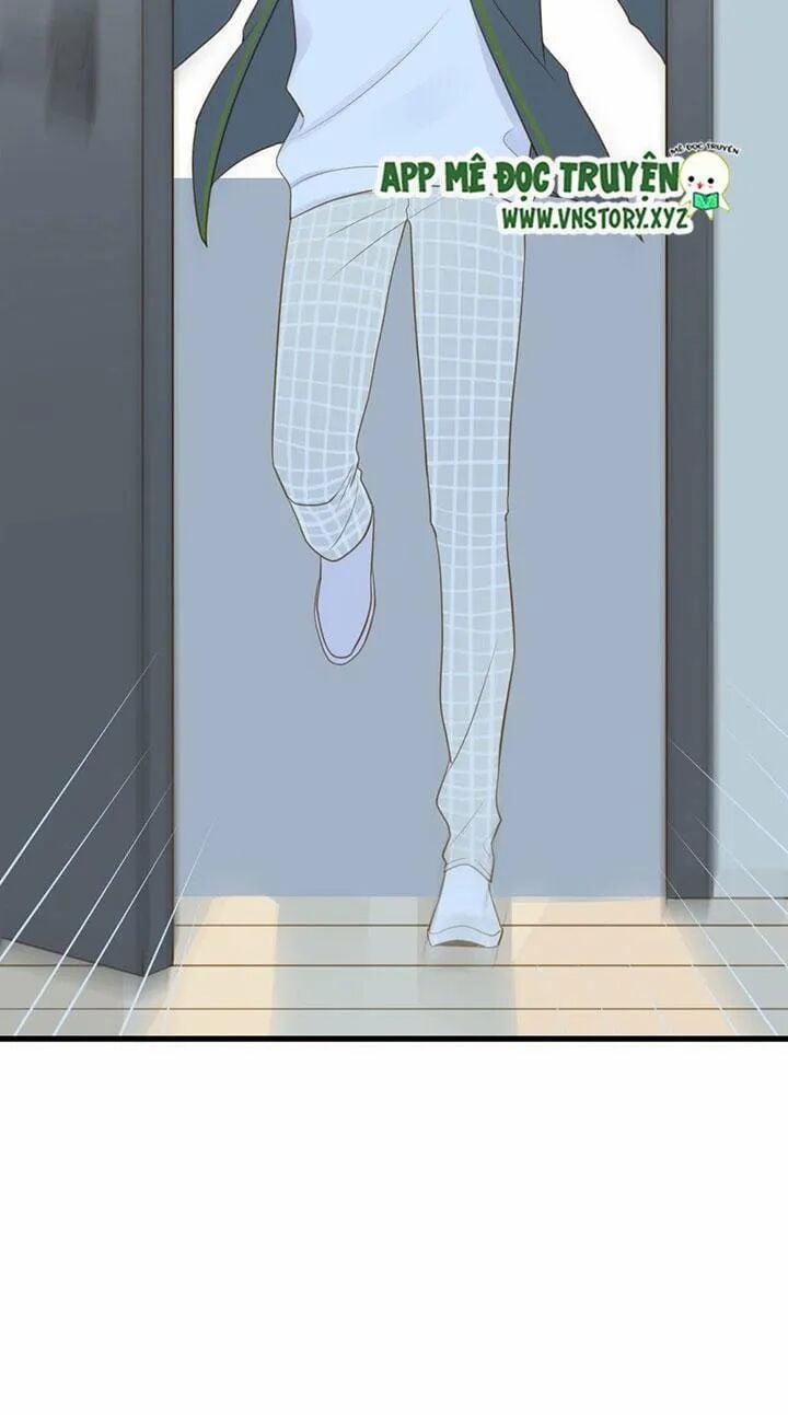 Sinh Hạ Long Chủng 104 trang 8