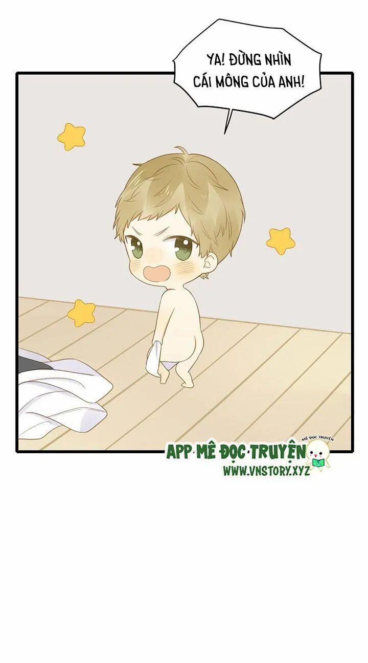 Sinh Hạ Long Chủng 104 trang 9