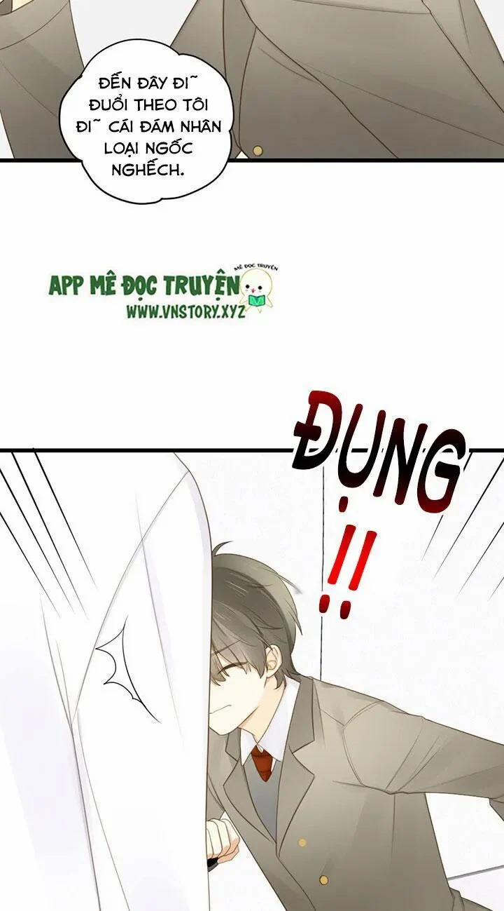 Sinh Hạ Long Chủng 105 trang 10