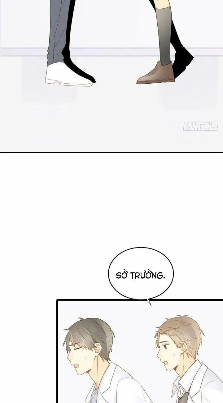 Sinh Hạ Long Chủng 105 trang 13
