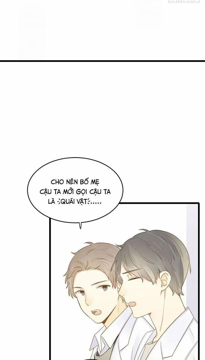 Sinh Hạ Long Chủng 105 trang 17