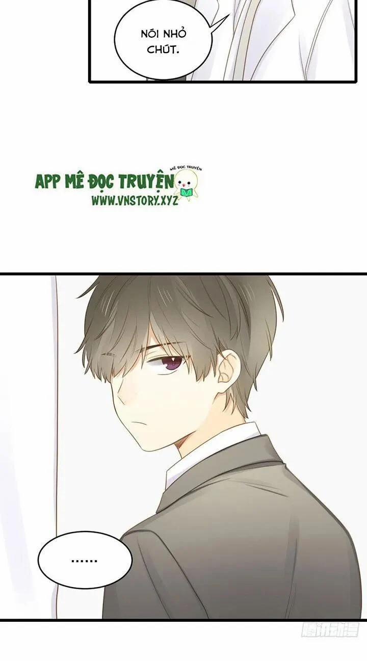 Sinh Hạ Long Chủng 105 trang 18