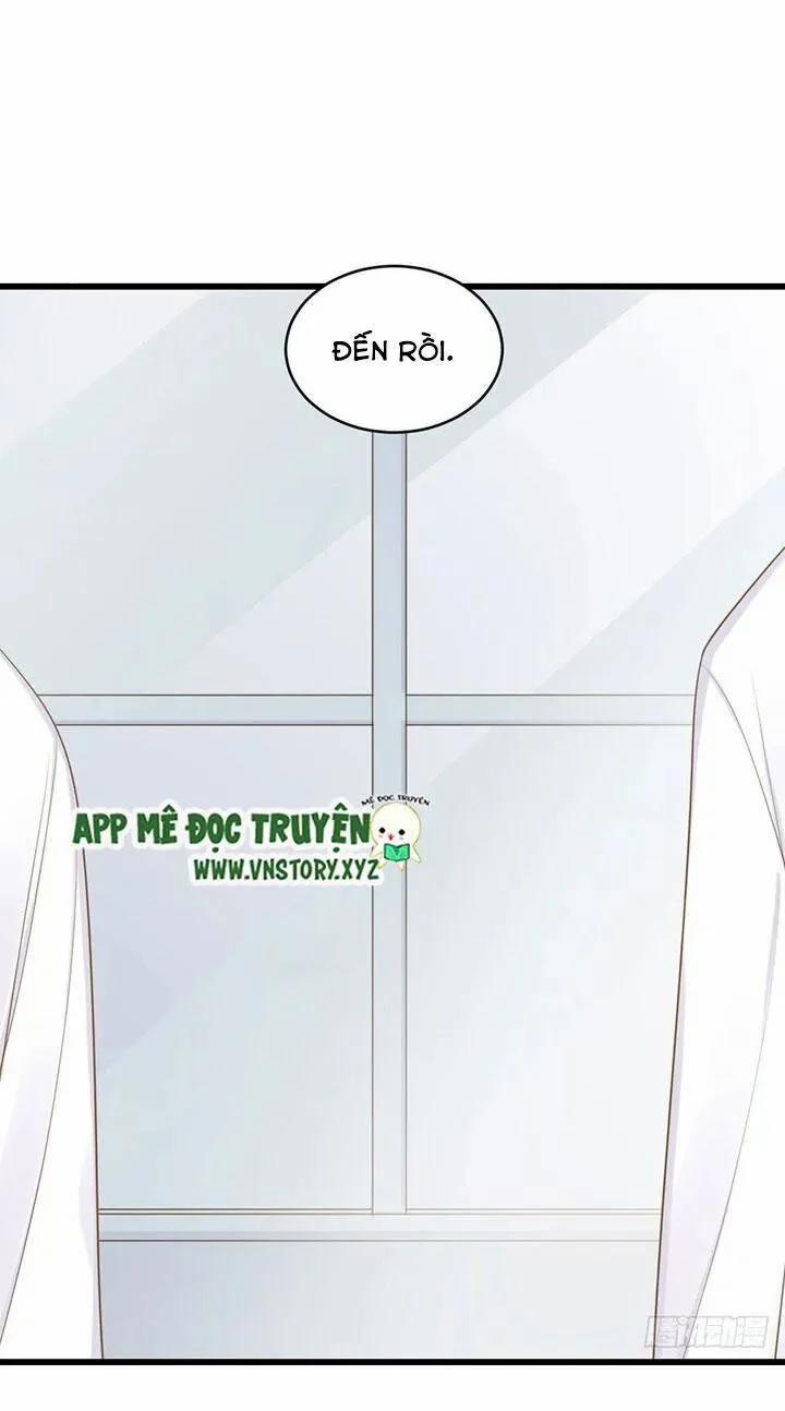 Sinh Hạ Long Chủng 105 trang 19