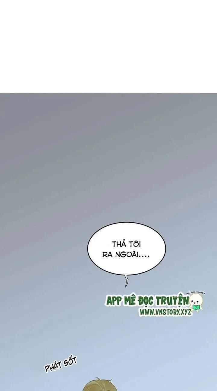 Sinh Hạ Long Chủng 105 trang 20