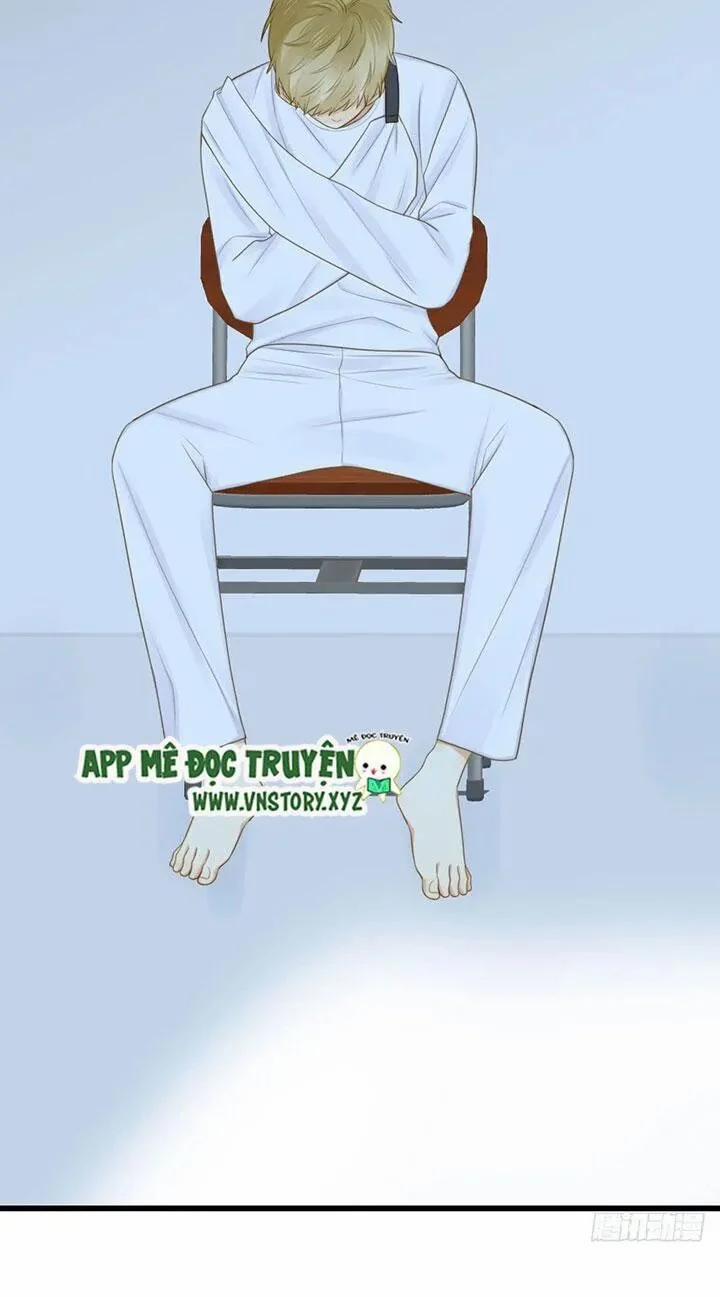 Sinh Hạ Long Chủng 105 trang 21