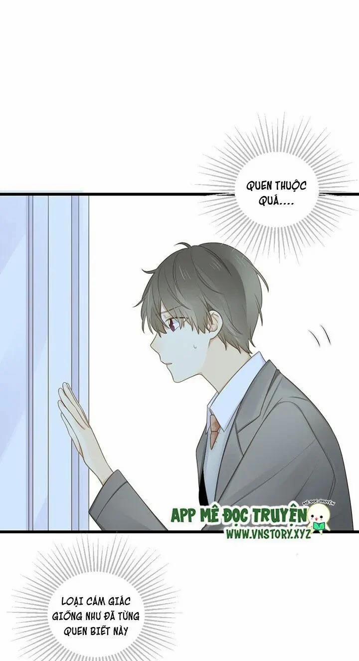 Sinh Hạ Long Chủng 105 trang 22