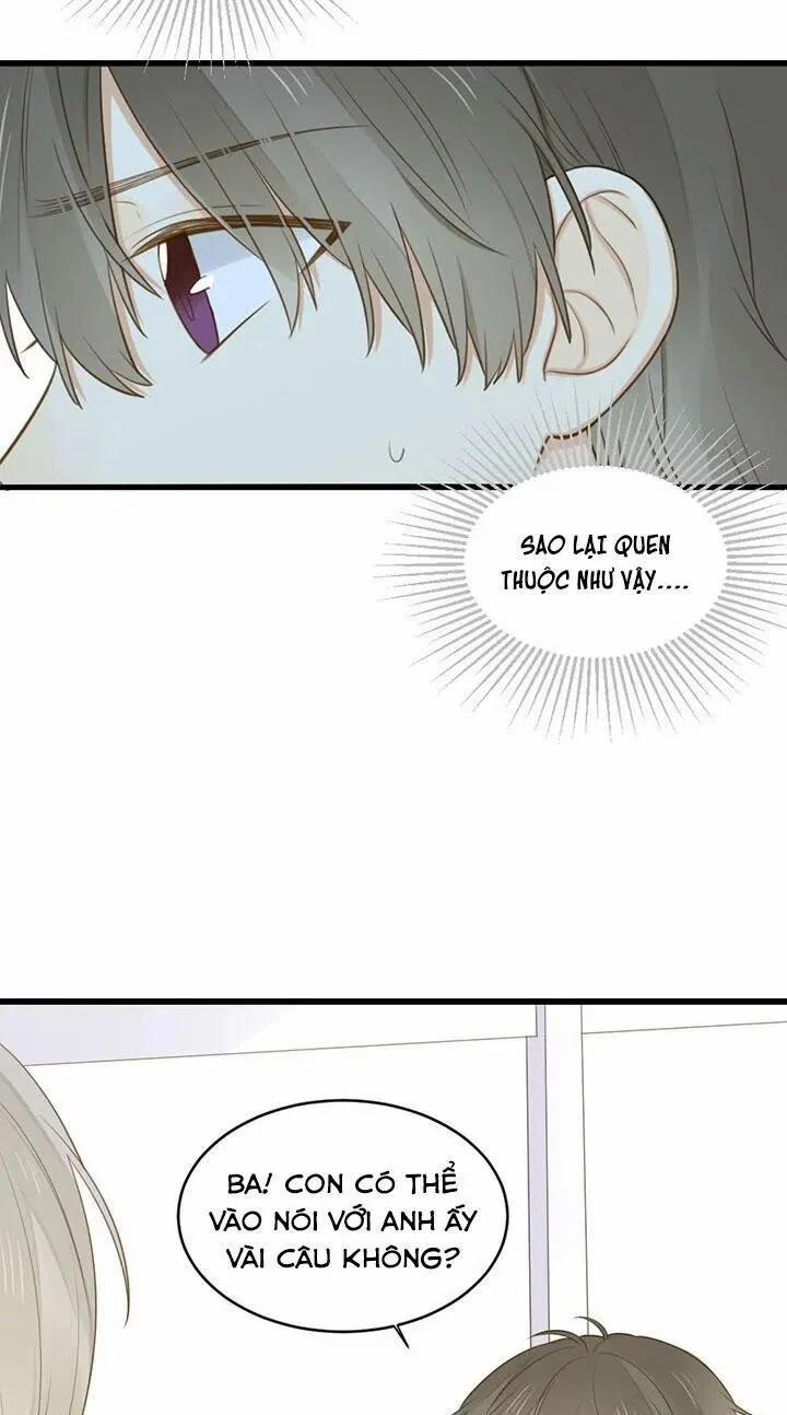 Sinh Hạ Long Chủng 105 trang 23