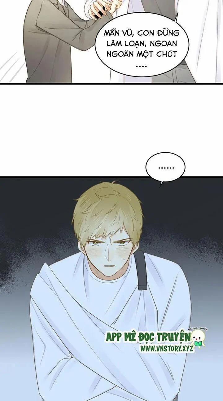 Sinh Hạ Long Chủng 105 trang 26