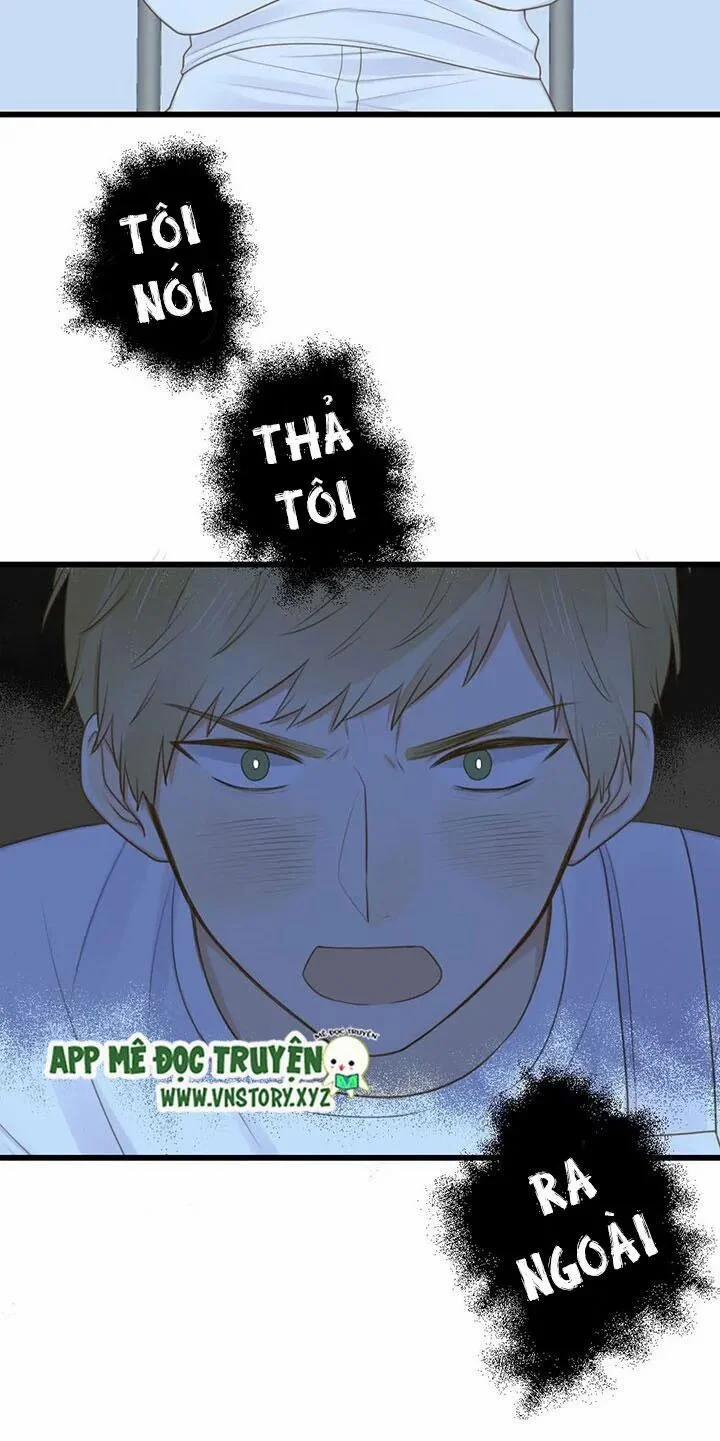 Sinh Hạ Long Chủng 105 trang 27