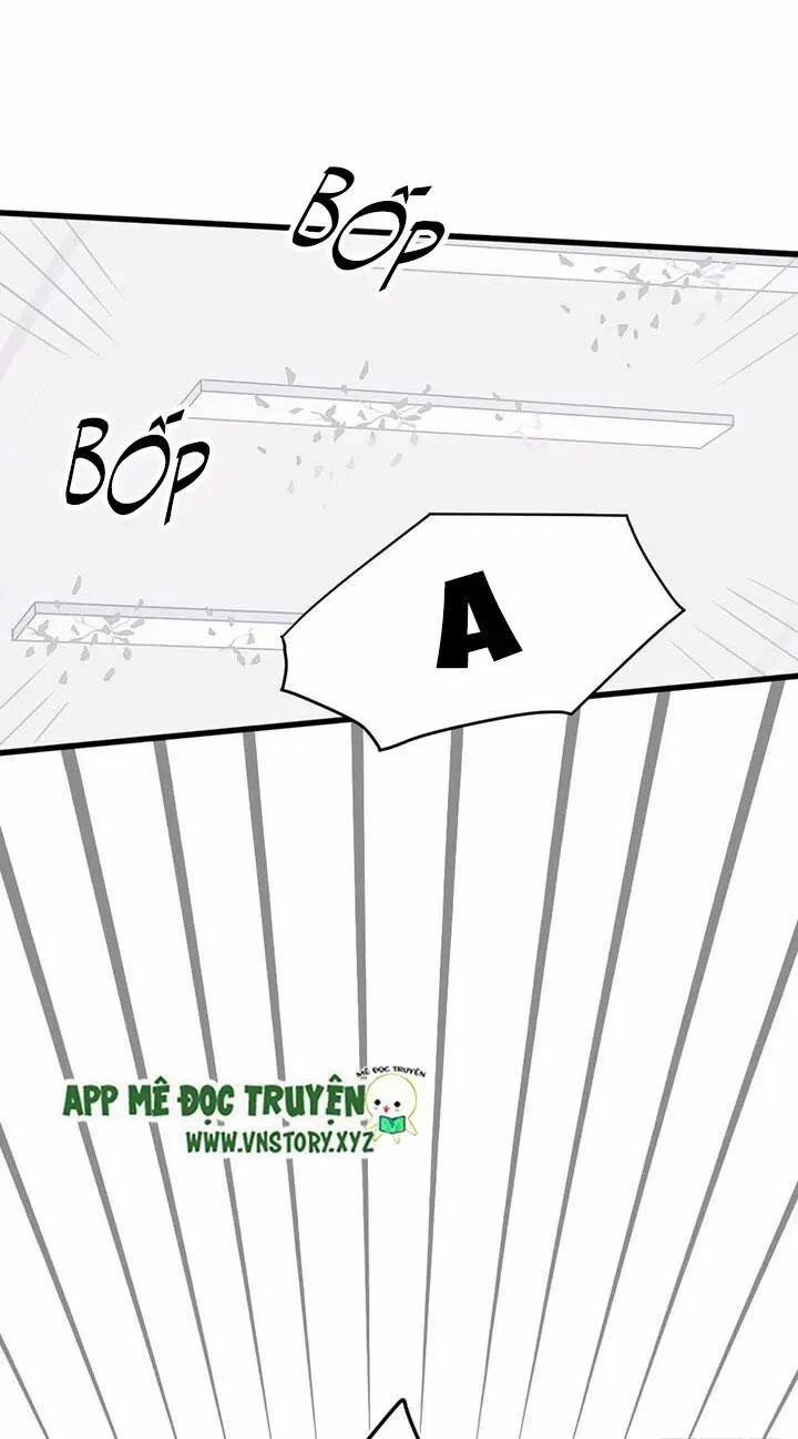 Sinh Hạ Long Chủng 105 trang 28