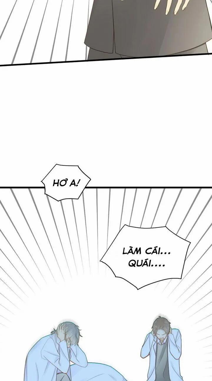 Sinh Hạ Long Chủng 105 trang 30