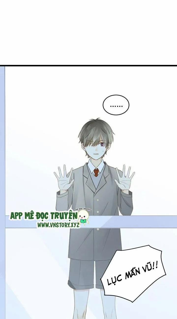 Sinh Hạ Long Chủng 105 trang 32