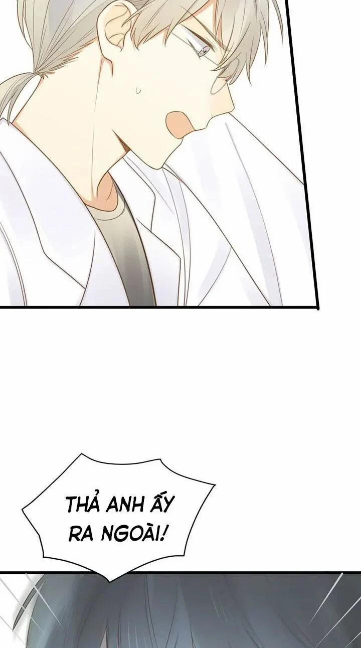 Sinh Hạ Long Chủng 105 trang 36